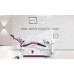 Dentsply Sirona - Axano Dental Chair Fully Equipped
